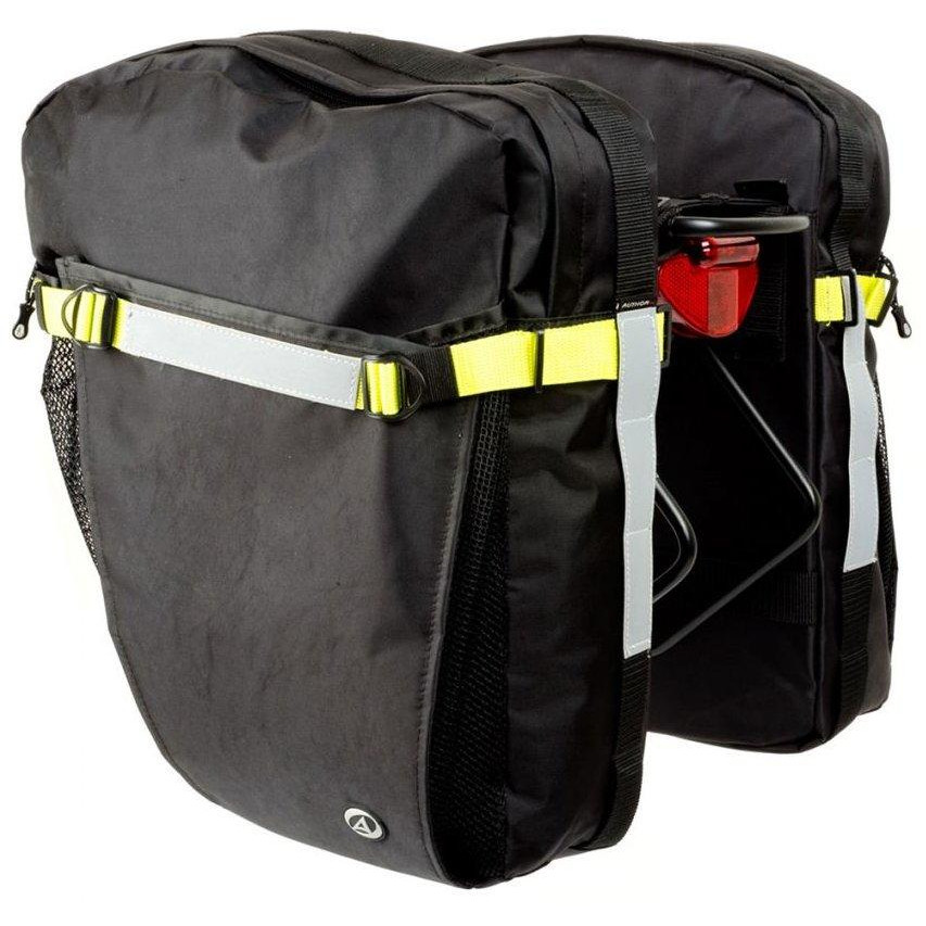 Author Carrier bag A-N Tramp 42 (15000020) - зображення 1