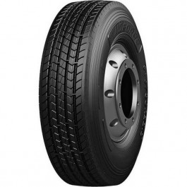 Windforce Tyre Wh1020 (295/80R22,5 152/149M)