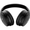 Bose QuietComfort Headphones Black (884367-0100) - зображення 2