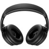 Bose QuietComfort Headphones Black (884367-0100) - зображення 4