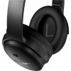Bose QuietComfort Headphones Black (884367-0100) - зображення 5