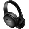 Bose QuietComfort Headphones Black (884367-0100) - зображення 6
