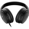 Bose QuietComfort Headphones Black (884367-0100) - зображення 7