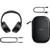 Bose QuietComfort Headphones Black (884367-0100) - зображення 8