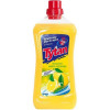 Tytan Засіб універсальний  Лимон 1000 мл (5900657273305) - зображення 1