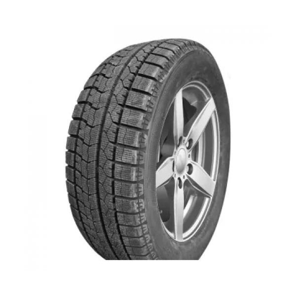 CST tires SCP 02 (225/55R17 101H) - зображення 1