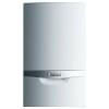 Vaillant ecoTEC plus VU INT 346/5-5 (0010021997) - зображення 1