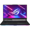 ASUS ROG Strix Scar 17 2023 G733PY (G733PY-XS96) - зображення 1