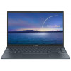 ASUS ZenBook 14 UX425EA (UX425EA-EH71) - зображення 1