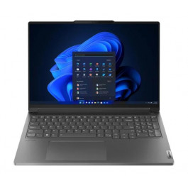Lenovo ThinkBook 16p Gen 4 IRH (21J8001WPB)