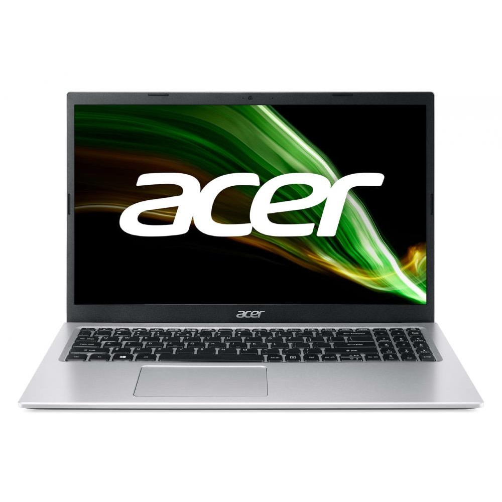 Acer Aspire 3 A315-59 (NX.K6TAL.00F) - зображення 1
