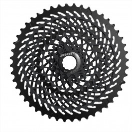   SRAM Каcсета  AM CS XG 899 8SP 11-48T