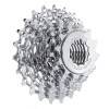 SRAM Кассета  PG-950, 11-28, 9ск 2021 - зображення 1