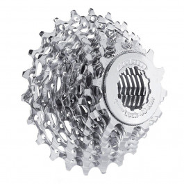 SRAM Кассета  PG-950, 11-28, 9ск 2021