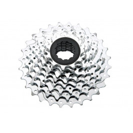   SRAM Кассета  PG-850 Mountain, 8-зв. 11-32