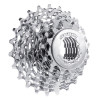 SRAM Кассета  PG-850 Mountain, 8-зв. 11-32 - зображення 2