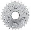 SRAM Кассета  PG-850 Mountain, 8-зв. 11-32 - зображення 3