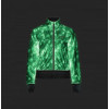 Craft Куртка жіноча PRO GLOW IN THE DARK LUMEN JKT W XL Різнокольоровий - зображення 2
