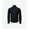 POC Куртка  Pro Thermal Jacket L Uranium Black (1033-PC 523151002LRG1) - зображення 1