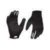 POC Рукавиці  Resistance Enduro Glove S Uranium Black/Uranium Black (1033-PC 303348204SML1) - зображення 1