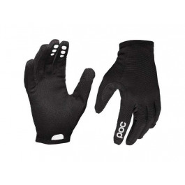 POC Рукавиці  Resistance Enduro Glove S Uranium Black/Uranium Black (1033-PC 303348204SML1)