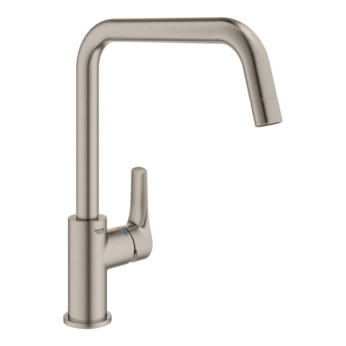 GROHE Via 30568DC0 - зображення 1