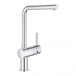   GROHE Vento 30425000