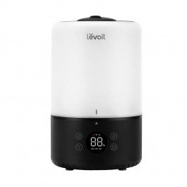 Levoit Dual 200S Pro Smart Top-Fill LUH-D301S-KEUR (HEAPHULVSEU0079Y)