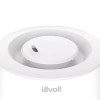 Levoit Dual 150 Ultrasonic Cool Mist LUH-D302-WEU (HEAPHULVNEU0052) - зображення 5