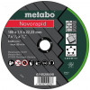 Metabo Novorapid 180x1,5x22,2 мм, TF41 (616528000) - зображення 1