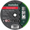 Metabo Novorapid 230x1,9x22,2 мм, TF41 (616529000) - зображення 1