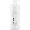 Alcina Шампунь  Basis-Shampoo для ежедневного использования 1.25 л (4008666140043) - зображення 1
