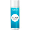 Alcina Шампунь для волос  A\Cplex Shampoo для осветленных, окрашенных, завитых волос 200 мл (4008666174062) - зображення 1