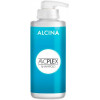 Alcina Шампунь для волос  A\Cplex Shampoo для осветленных, окрашенных, завитых волос 500 мл (4008666174079) - зображення 1