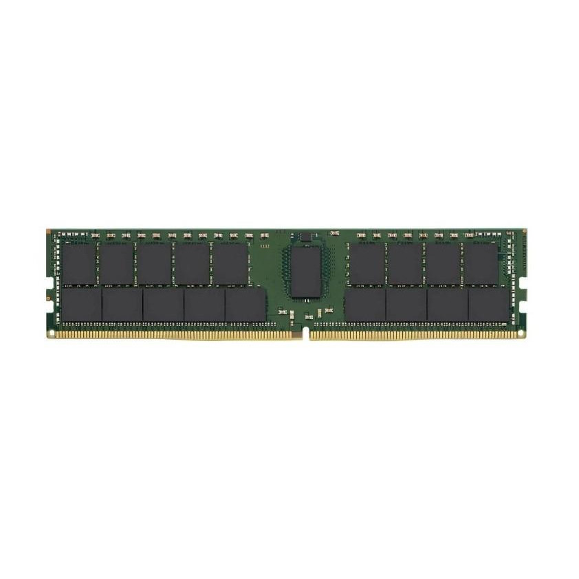 Kingston 32 GB DDR4 2666 MHz (KSM26RD4/32HDI) - зображення 1