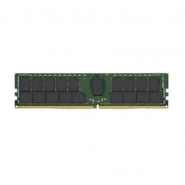 Kingston 32 GB DDR4 2666 MHz (KSM26RD4/32HDI)