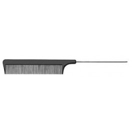 Original Best Buy Расческа волос  Polypropylene c металлической ручкой 21.5 см (5412058804762)