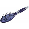 Trisa Для укладки мокрых волос под фен (12843) - зображення 1