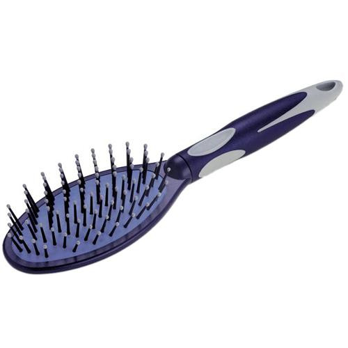 Trisa Для укладки мокрых волос под фен (12843) - зображення 1
