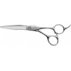 Cisoria Ножиці для стриження волосся  O550 5.5" (5412058189425) - зображення 1