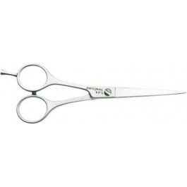 Original Best Buy Ножиці для стрижки волосся  Eco Straight Cut S 5.5" лівосторонні (5412058188947)