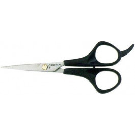 Original Best Buy Ножиці для стрижки волосся  Eco Straight 5" S тренувальні (3584250005178)