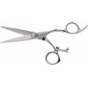 Cisoria Ножиці для стриження волосся  OEW550 (5412058189494) - зображення 1