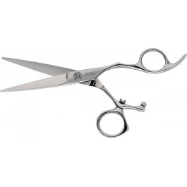 Cisoria Ножиці для стриження волосся  OEW550 (5412058189494)