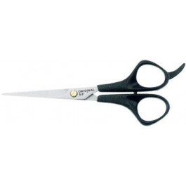 Original Best Buy Ножиці для стрижки волосся  Eco Straight 5.5" S тренувальні (5412058121364)