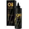 Trendy Hair Special One Color Oil Translucent Hair Color 125мл, 903 Ultra-Light Golden Blonde (8053251244046) - зображення 1