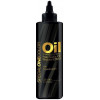 Trendy Hair Special One Color Oil Translucent Hair Color 125мл, 4.0 Brown (8053251243735) - зображення 1