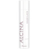 Alcina Лак-аэрозоль  Professional Hair-Spray очень сильной фиксации 500 мл (4008666144294) - зображення 1