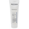 Alcina Крем для обличчя  Rich Anti-Age для зрілої та сухої шкіри 250 мл (4008666343963) - зображення 1