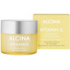 Alcina Крем для обличчя  Vitamin C Day Cream денний з Вітаміном з 50 мл (4008666353542) - зображення 1